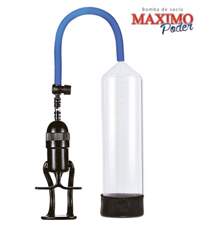 /products/bomba-de-vacio-maximo-poder-starsex/